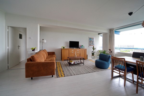 Medium property photo - Menno Ter Braaklaan 183, 2624 TD Delft